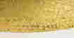 item-131905019=5