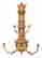 item-131905021=2