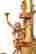 item-131905021=5