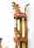 item-131905021=6