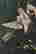 item-131905026=3