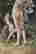 item-131905026=4
