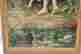 item-131905026=5