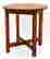 item-131905028=2