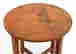 item-131905028=3