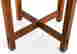 item-131905028=4