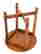 item-131905028=6