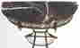 item-131905035=2