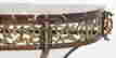 item-131905035=3