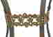 item-131905035=4