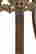 item-131905035=6