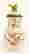 item-131905039=2