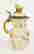 item-131905039=3