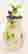 item-131905039=4