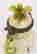 item-131905039=5