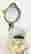 item-131905039=6