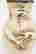 item-131905039=7