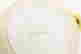 item-131905039=8