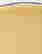 item-131905042=2