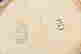item-131905042=3
