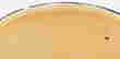 item-131905042=5