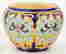 item-131905042=6