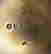 item-131905046=10