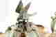 item-131905046=11