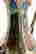 item-131905046=15