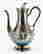 item-131905046=17