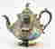 item-131905046=18