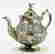item-131905046=19
