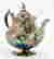 item-131905046=20