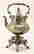 item-131905046=2