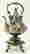 item-131905046=3