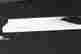 item-131905048=10