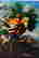 item-131905048=2