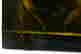 item-131905048=3