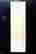 item-131905048=4