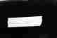 item-131905048=7