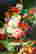 item-131905048=8