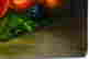 item-131905048=9