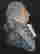 item-131905069=4