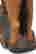 item-131905074=10