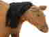 item-131905074=2