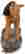 item-131905074=4