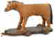 item-131905074=5