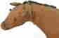 item-131905074=7