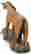 item-131905074=8