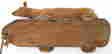 item-131905074=9